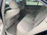 2010 Black /Tan Toyota Camry Camry AT (4T4BF3EK7AR) with an 2.5L L4 DOHC 16V engine, Automatic transmission, located at 1830 North Belt Line Road, Irving, TX, 75061, (469) 524-0199, 32.834373, -96.993584 - Photo#2