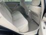 2010 Black /Tan Toyota Camry Camry AT (4T4BF3EK7AR) with an 2.5L L4 DOHC 16V engine, Automatic transmission, located at 1830 North Belt Line Road, Irving, TX, 75061, (469) 524-0199, 32.834373, -96.993584 - Photo#4