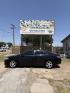 2010 Black /Tan Toyota Camry Camry AT (4T4BF3EK7AR) with an 2.5L L4 DOHC 16V engine, Automatic transmission, located at 1830 North Belt Line Road, Irving, TX, 75061, (469) 524-0199, 32.834373, -96.993584- Photo#0