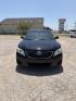 2010 Black /Tan Toyota Camry Camry AT (4T4BF3EK7AR) with an 2.5L L4 DOHC 16V engine, Automatic transmission, located at 1830 North Belt Line Road, Irving, TX, 75061, (469) 524-0199, 32.834373, -96.993584- Photo#1
