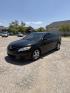 2010 Black /Tan Toyota Camry Camry AT (4T4BF3EK7AR) with an 2.5L L4 DOHC 16V engine, Automatic transmission, located at 1830 North Belt Line Road, Irving, TX, 75061, (469) 524-0199, 32.834373, -96.993584- Photo#2