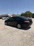 2010 Black /Tan Toyota Camry Camry AT (4T4BF3EK7AR) with an 2.5L L4 DOHC 16V engine, Automatic transmission, located at 1830 North Belt Line Road, Irving, TX, 75061, (469) 524-0199, 32.834373, -96.993584- Photo#3