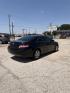 2010 Black /Tan Toyota Camry Camry AT (4T4BF3EK7AR) with an 2.5L L4 DOHC 16V engine, Automatic transmission, located at 1830 North Belt Line Road, Irving, TX, 75061, (469) 524-0199, 32.834373, -96.993584- Photo#5