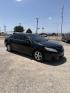 2010 Black /Tan Toyota Camry Camry AT (4T4BF3EK7AR) with an 2.5L L4 DOHC 16V engine, Automatic transmission, located at 1830 North Belt Line Road, Irving, TX, 75061, (469) 524-0199, 32.834373, -96.993584- Photo#6