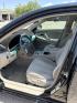 2010 Black /Tan Toyota Camry Camry AT (4T4BF3EK7AR) with an 2.5L L4 DOHC 16V engine, Automatic transmission, located at 1830 North Belt Line Road, Irving, TX, 75061, (469) 524-0199, 32.834373, -96.993584- Photo#7