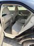 2010 Black /Tan Toyota Camry Camry AT (4T4BF3EK7AR) with an 2.5L L4 DOHC 16V engine, Automatic transmission, located at 1830 North Belt Line Road, Irving, TX, 75061, (469) 524-0199, 32.834373, -96.993584- Photo#8