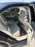 2010 Black /Tan Toyota Camry Camry AT (4T4BF3EK7AR) with an 2.5L L4 DOHC 16V engine, Automatic transmission, located at 1830 North Belt Line Road, Irving, TX, 75061, (469) 524-0199, 32.834373, -96.993584- Photo#9