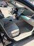 2010 Black /Tan Toyota Camry Camry AT (4T4BF3EK7AR) with an 2.5L L4 DOHC 16V engine, Automatic transmission, located at 1830 North Belt Line Road, Irving, TX, 75061, (469) 524-0199, 32.834373, -96.993584- Photo#10