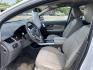2013 White /Tan Ford Edge Limited AWD (2FMDK4KC8DB) with an 3.5L V6 DOHC 24V engine, Automatic transmission, located at 1830 North Belt Line Road, Irving, TX, 75061, (469) 524-0199, 32.834373, -96.993584 - Photo#7