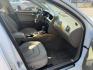 2010 White /Tan Audi A4 (WAUEFAFLXAN) with an 4 Cylinders F 2.0L FI Turbo DOHC 121 CID engine, AUTOMATIC transmission, located at 1830 North Belt Line Road, Irving, TX, 75061, (469) 524-0199, 32.834373, -96.993584- Photo#10