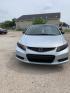 2012 Light Blue /gray Honda Civic (2HGFG3B80CH) with an 1.8L engine, AUTOMATIC transmission, located at 1830 North Belt Line Road, Irving, TX, 75061, (469) 524-0199, 32.834373, -96.993584 - Photo#1