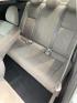 2012 Light Blue /gray Honda Civic (2HGFG3B80CH) with an 1.8L engine, AUTOMATIC transmission, located at 1830 North Belt Line Road, Irving, TX, 75061, (469) 524-0199, 32.834373, -96.993584 - Photo#8