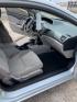 2012 Light Blue /gray Honda Civic (2HGFG3B80CH) with an 1.8L engine, AUTOMATIC transmission, located at 1830 North Belt Line Road, Irving, TX, 75061, (469) 524-0199, 32.834373, -96.993584 - Photo#9