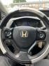 2012 Light Blue /gray Honda Civic (2HGFG3B80CH) with an 1.8L engine, AUTOMATIC transmission, located at 1830 North Belt Line Road, Irving, TX, 75061, (469) 524-0199, 32.834373, -96.993584 - Photo#13