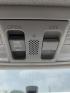 2012 Light Blue /gray Honda Civic (2HGFG3B80CH) with an 1.8L engine, AUTOMATIC transmission, located at 1830 North Belt Line Road, Irving, TX, 75061, (469) 524-0199, 32.834373, -96.993584 - Photo#14