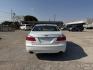 2011 White /Tan Hyundai Genesis 4.6L (KMHGC4DF1BU) with an 4.6L V8 DOHC 32V engine, Automatic transmission, located at 1830 North Belt Line Road, Irving, TX, 75061, (469) 524-0199, 32.834373, -96.993584- Photo#4