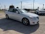 2011 White /Tan Hyundai Genesis 4.6L (KMHGC4DF1BU) with an 4.6L V8 DOHC 32V engine, Automatic transmission, located at 1830 North Belt Line Road, Irving, TX, 75061, (469) 524-0199, 32.834373, -96.993584- Photo#6