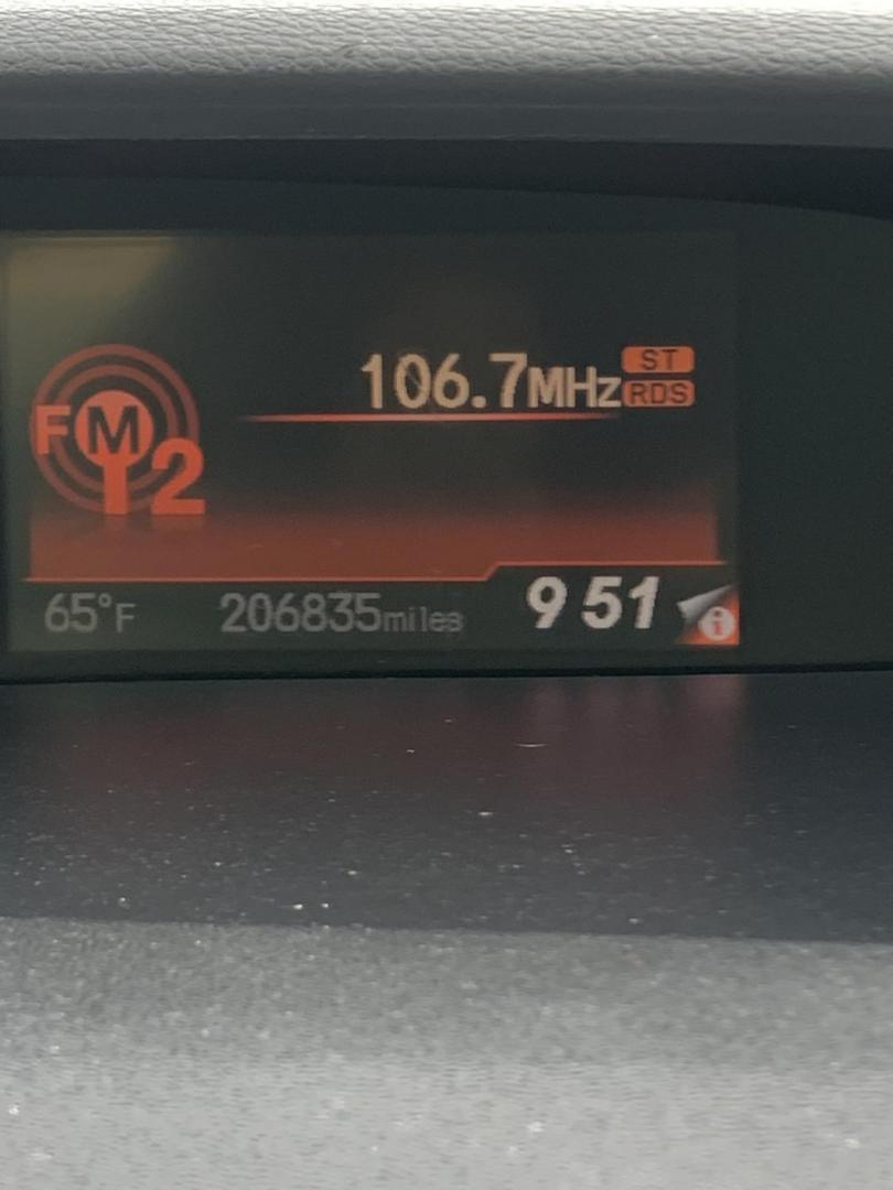 2013 Black Honda Civic EX-L Sedan AT (2HGFB2F9XDH) with an 1.8L L4 SOHC 16V engine, Automatic transmission, located at 1830 North Belt Line Road, Irving, TX, 75061, (469) 524-0199, 32.834373, -96.993584 - Photo#11