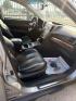 2010 SILVER /Black Subaru Outback 2.5i Limited (4S4BRCKC6A3) with an 2.5L H4 DOHC 16V engine, Automatic transmission, located at 1830 North Belt Line Road, Irving, TX, 75061, (469) 524-0199, 32.834373, -96.993584- Photo#1