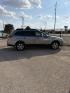 2010 SILVER /Black Subaru Outback 2.5i Limited (4S4BRCKC6A3) with an 2.5L H4 DOHC 16V engine, Automatic transmission, located at 1830 North Belt Line Road, Irving, TX, 75061, (469) 524-0199, 32.834373, -96.993584- Photo#0