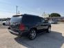 2007 blue /Tan Cadillac Escalade 2WD (1GYEC63877R) with an 6.2L V8 OHV 16V engine, AUTOMATIC transmission, located at 1830 North Belt Line Road, Irving, TX, 75061, (469) 524-0199, 32.834373, -96.993584- Photo#5