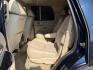 2007 blue /Tan Cadillac Escalade 2WD (1GYEC63877R) with an 6.2L V8 OHV 16V engine, AUTOMATIC transmission, located at 1830 North Belt Line Road, Irving, TX, 75061, (469) 524-0199, 32.834373, -96.993584- Photo#8