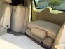 2007 blue /Tan Cadillac Escalade 2WD (1GYEC63877R) with an 6.2L V8 OHV 16V engine, AUTOMATIC transmission, located at 1830 North Belt Line Road, Irving, TX, 75061, (469) 524-0199, 32.834373, -96.993584- Photo#9