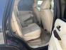 2007 blue /Tan Cadillac Escalade 2WD (1GYEC63877R) with an 6.2L V8 OHV 16V engine, AUTOMATIC transmission, located at 1830 North Belt Line Road, Irving, TX, 75061, (469) 524-0199, 32.834373, -96.993584- Photo#10