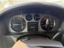 2007 blue /Tan Cadillac Escalade 2WD (1GYEC63877R) with an 6.2L V8 OHV 16V engine, AUTOMATIC transmission, located at 1830 North Belt Line Road, Irving, TX, 75061, (469) 524-0199, 32.834373, -96.993584- Photo#13