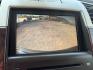 2007 blue /Tan Cadillac Escalade 2WD (1GYEC63877R) with an 6.2L V8 OHV 16V engine, AUTOMATIC transmission, located at 1830 North Belt Line Road, Irving, TX, 75061, (469) 524-0199, 32.834373, -96.993584- Photo#15