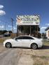 2014 White /Tan Lincoln MKZ FWD (3LN6L2G98ER) with an 2.0L L4 DOHC 16V engine, AUTOMATIC transmission, located at 1830 North Belt Line Road, Irving, TX, 75061, (469) 524-0199, 32.834373, -96.993584- Photo#0