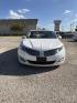 2014 White /Tan Lincoln MKZ FWD (3LN6L2G98ER) with an 2.0L L4 DOHC 16V engine, AUTOMATIC transmission, located at 1830 North Belt Line Road, Irving, TX, 75061, (469) 524-0199, 32.834373, -96.993584- Photo#1
