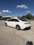 2014 White /Tan Lincoln MKZ FWD (3LN6L2G98ER) with an 2.0L L4 DOHC 16V engine, AUTOMATIC transmission, located at 1830 North Belt Line Road, Irving, TX, 75061, (469) 524-0199, 32.834373, -96.993584- Photo#3