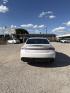 2014 White /Tan Lincoln MKZ FWD (3LN6L2G98ER) with an 2.0L L4 DOHC 16V engine, AUTOMATIC transmission, located at 1830 North Belt Line Road, Irving, TX, 75061, (469) 524-0199, 32.834373, -96.993584- Photo#4