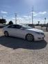 2014 White /Tan Lincoln MKZ FWD (3LN6L2G98ER) with an 2.0L L4 DOHC 16V engine, AUTOMATIC transmission, located at 1830 North Belt Line Road, Irving, TX, 75061, (469) 524-0199, 32.834373, -96.993584- Photo#6