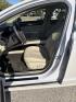 2014 White /Tan Lincoln MKZ FWD (3LN6L2G98ER) with an 2.0L L4 DOHC 16V engine, AUTOMATIC transmission, located at 1830 North Belt Line Road, Irving, TX, 75061, (469) 524-0199, 32.834373, -96.993584- Photo#7