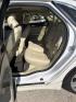 2014 White /Tan Lincoln MKZ FWD (3LN6L2G98ER) with an 2.0L L4 DOHC 16V engine, AUTOMATIC transmission, located at 1830 North Belt Line Road, Irving, TX, 75061, (469) 524-0199, 32.834373, -96.993584- Photo#8