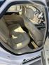 2014 White /Tan Lincoln MKZ FWD (3LN6L2G98ER) with an 2.0L L4 DOHC 16V engine, AUTOMATIC transmission, located at 1830 North Belt Line Road, Irving, TX, 75061, (469) 524-0199, 32.834373, -96.993584- Photo#9