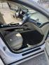 2014 White /Tan Lincoln MKZ FWD (3LN6L2G98ER) with an 2.0L L4 DOHC 16V engine, AUTOMATIC transmission, located at 1830 North Belt Line Road, Irving, TX, 75061, (469) 524-0199, 32.834373, -96.993584- Photo#10