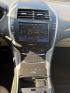 2014 White /Tan Lincoln MKZ FWD (3LN6L2G98ER) with an 2.0L L4 DOHC 16V engine, AUTOMATIC transmission, located at 1830 North Belt Line Road, Irving, TX, 75061, (469) 524-0199, 32.834373, -96.993584- Photo#11
