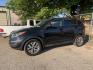 2015 Black /gray Kia Sportage LX AWD (KNDPBCAC9F7) with an 2.4L V6 DOHC 24V engine, AUTOMATIC transmission, located at 1830 North Belt Line Road, Irving, TX, 75061, (469) 524-0199, 32.834373, -96.993584 - Photo#15