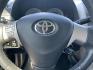 2010 Charcoal gray /Black Toyota Corolla (1NXBU4EE6AZ) with an 1.8L L4 DOHC 16V engine, Automatic transmission, located at 1830 North Belt Line Road, Irving, TX, 75061, (469) 524-0199, 32.834373, -96.993584 - ONE OWNER - Photo#13