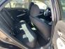 2010 Charcoal gray /Black Toyota Corolla (1NXBU4EE6AZ) with an 1.8L L4 DOHC 16V engine, Automatic transmission, located at 1830 North Belt Line Road, Irving, TX, 75061, (469) 524-0199, 32.834373, -96.993584 - ONE OWNER - Photo#8