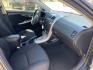 2010 Charcoal gray /Black Toyota Corolla (1NXBU4EE6AZ) with an 1.8L L4 DOHC 16V engine, Automatic transmission, located at 1830 North Belt Line Road, Irving, TX, 75061, (469) 524-0199, 32.834373, -96.993584 - ONE OWNER - Photo#9