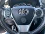 2012 White /Black Toyota Camry SE (4T1BF1FK4CU) with an 2.5L L4 DOHC 16V engine, Automatic transmission, located at 1830 North Belt Line Road, Irving, TX, 75061, (469) 524-0199, 32.834373, -96.993584 - Photo#16