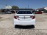 2012 White /Black Toyota Camry SE (4T1BF1FK4CU) with an 2.5L L4 DOHC 16V engine, Automatic transmission, located at 1830 North Belt Line Road, Irving, TX, 75061, (469) 524-0199, 32.834373, -96.993584 - Photo#5