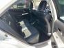 2012 White /Black Toyota Camry SE (4T1BF1FK4CU) with an 2.5L L4 DOHC 16V engine, Automatic transmission, located at 1830 North Belt Line Road, Irving, TX, 75061, (469) 524-0199, 32.834373, -96.993584 - Photo#7