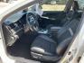 2012 White /Black Toyota Camry SE (4T1BF1FK4CU) with an 2.5L L4 DOHC 16V engine, Automatic transmission, located at 1830 North Belt Line Road, Irving, TX, 75061, (469) 524-0199, 32.834373, -96.993584 - Photo#8