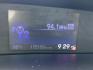 2013 SILVER /gray Honda Civic LX Sedan (19XFB2F56DE) with an 1.8L L4 SOHC 16V engine, Automatic transmission, located at 1830 North Belt Line Road, Irving, TX, 75061, (469) 524-0199, 32.834373, -96.993584 - ONE OWNER - Photo#11