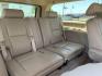 2008 Gold /Tan Chevrolet Suburban LS 1500 2WD (3GNFC16J48G) with an 5.3L V8 OHV 16V engine, Automatic transmission, located at 1830 North Belt Line Road, Irving, TX, 75061, (469) 524-0199, 32.834373, -96.993584 - Photo#12